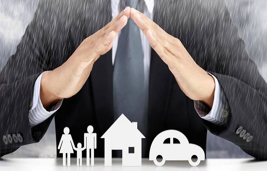 Captive Insurance Companies