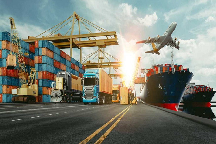 specialized freight shipping services